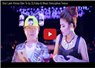Camnews