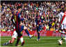 Camnews
