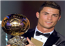 Camnews