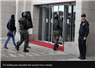 Camnews
