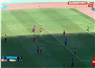 Camnews