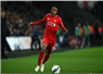 Camnews