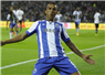 Camnews
