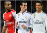 Camnews