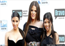 Camnews