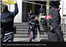 Camnews