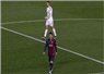 Camnews