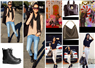 Camnews