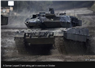 Camnews