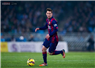 Camnews