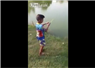 Camnews