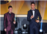 Camnews