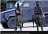Camnews
