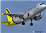 Camnews