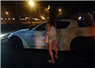 Camnews
