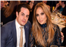 Camnews