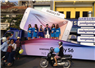 Camnews