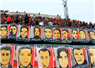 Camnews