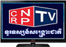 Camnews