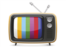 Camnews