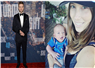 Camnews