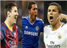 Camnews