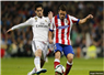Camnews