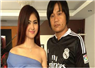 Camnews