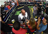 Camnews