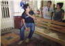 Camnews