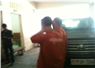 Camnews