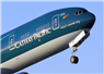 Camnews