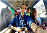 Camnews
