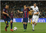 Camnews