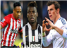 Camnews