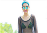 Camnews