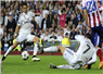 Camnews