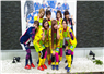 Camnews