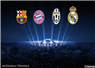 Camnews