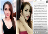 Camnews