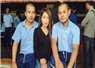 Camnews