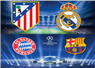 Camnews