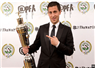 Camnews