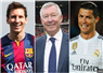 Camnews