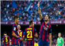 Camnews