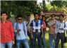 Camnews