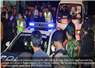 Camnews