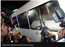 Camnews