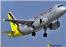 Camnews