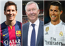 Camnews